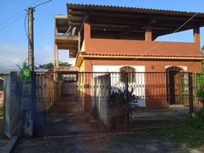 Casa Hercules